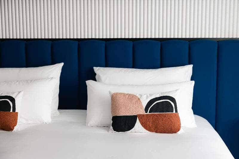 Indigo Barcelona Plaza Espana, An Ihg Hotel 4
