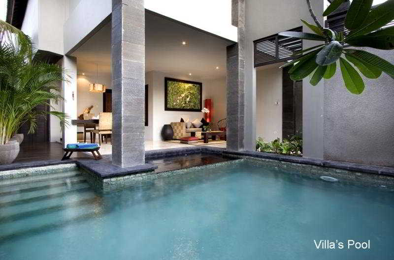 Annora Bali Villas photo 1