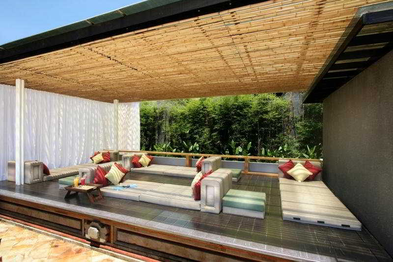 Annora Bali Villas 3