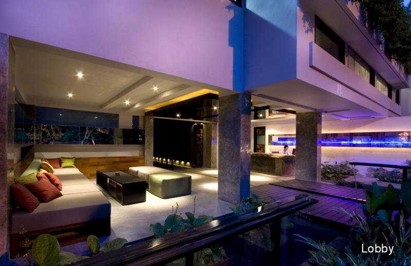 Annora Bali Villas 4
