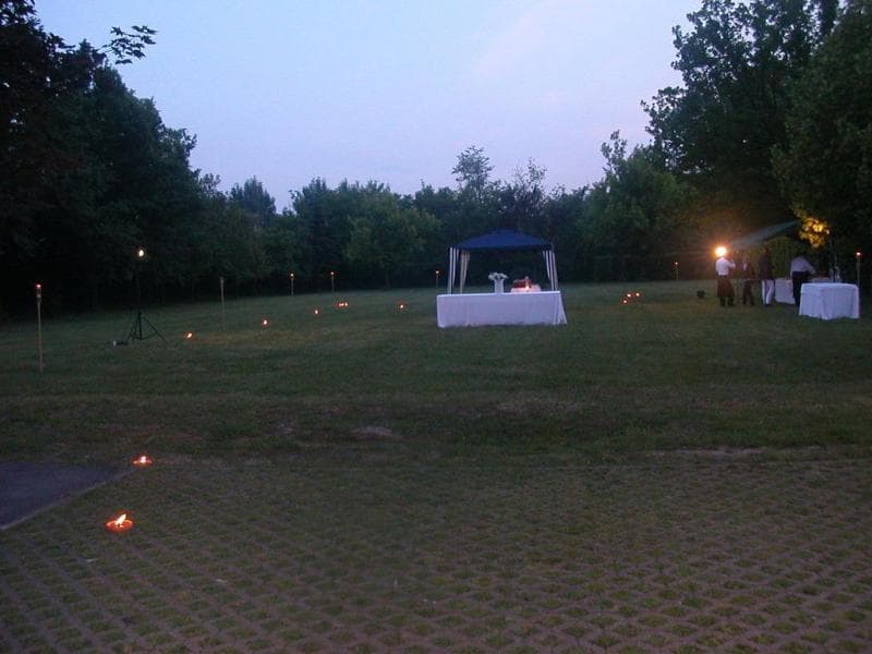Le Ruote 4