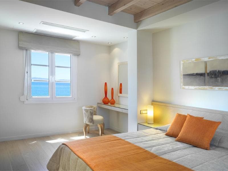 Nissaki Beach 4