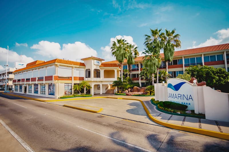 Aguamarina photo 1