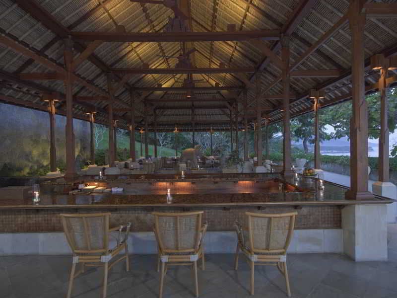 Amankila photo 1