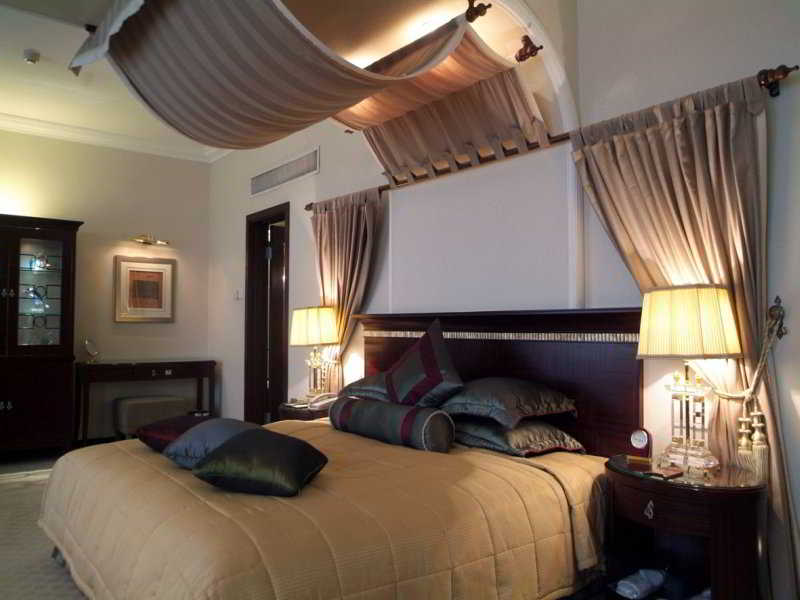 Rosedale 4