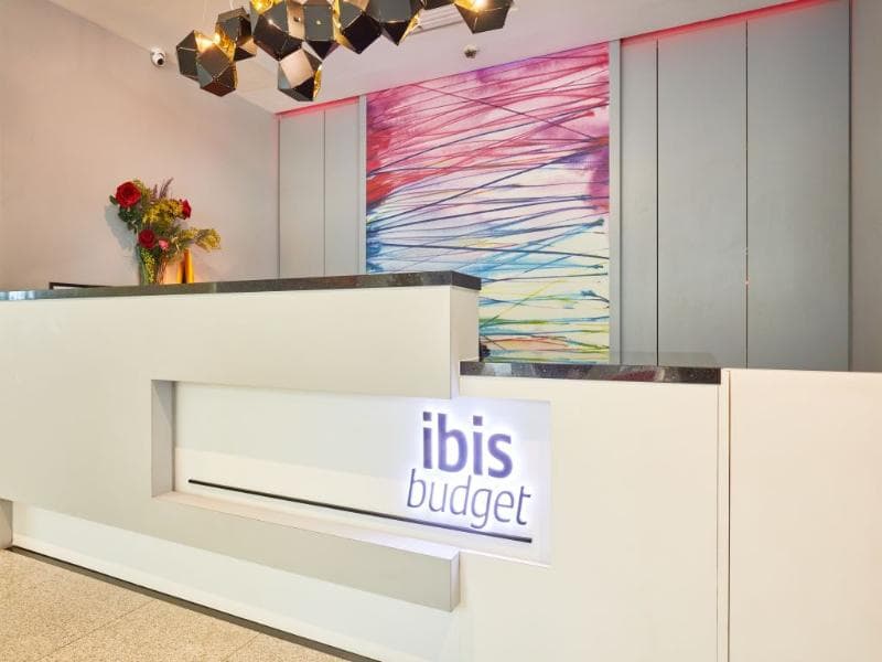 Ibis Budget Singapore Imperial 3