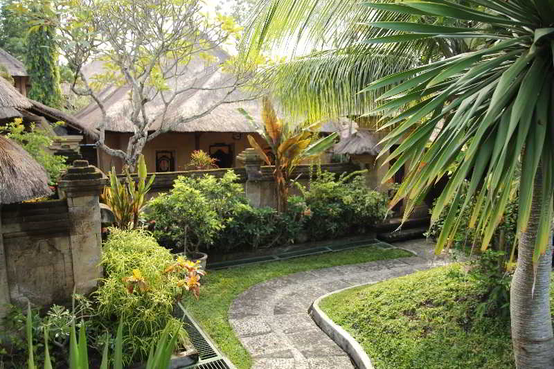 Bali Agung Village 3