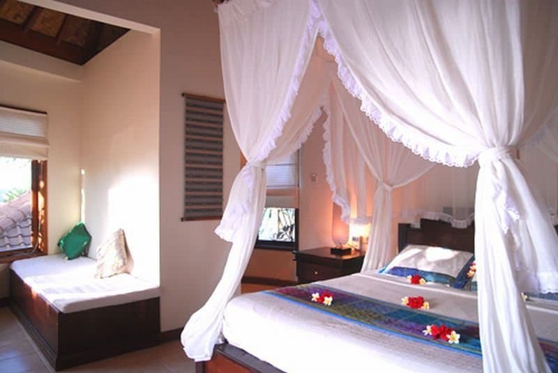 Blue Moon Villas photo 1
