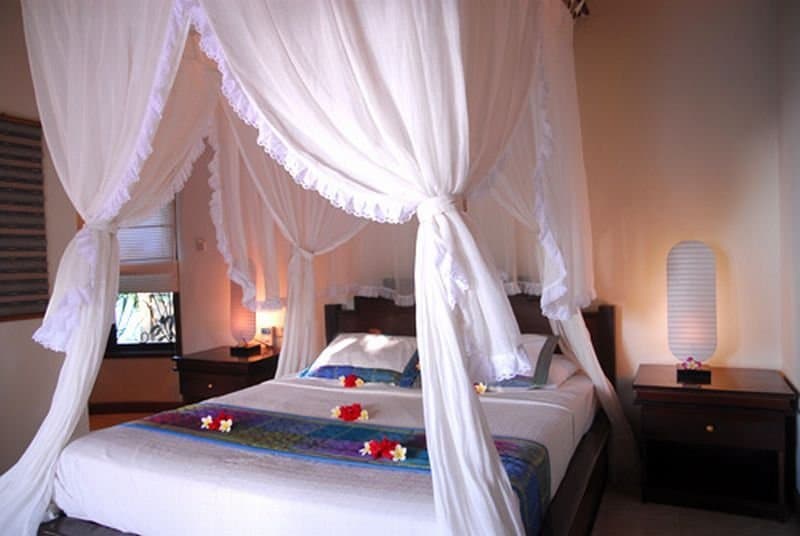 Blue Moon Villas 3