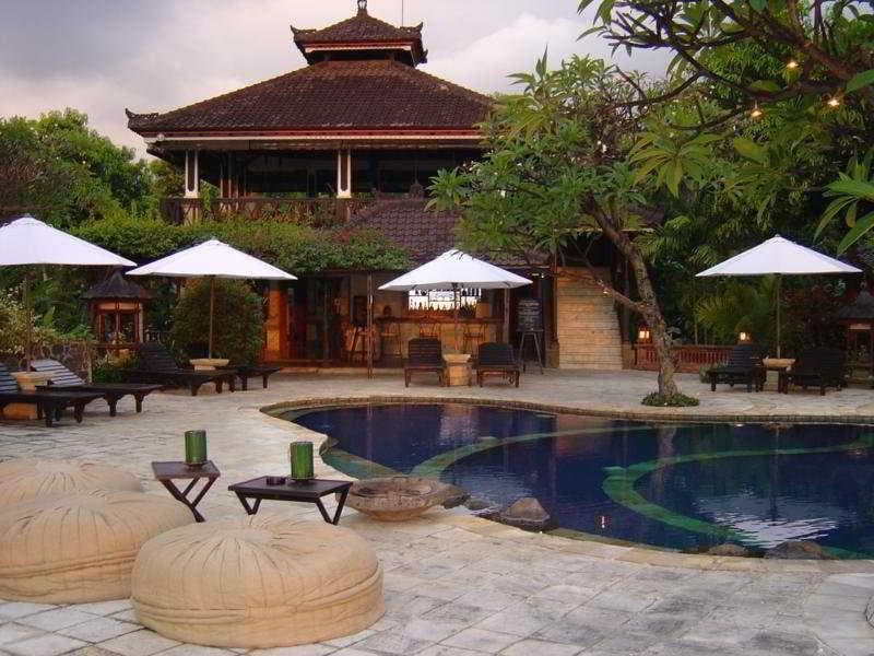 The Damai 2