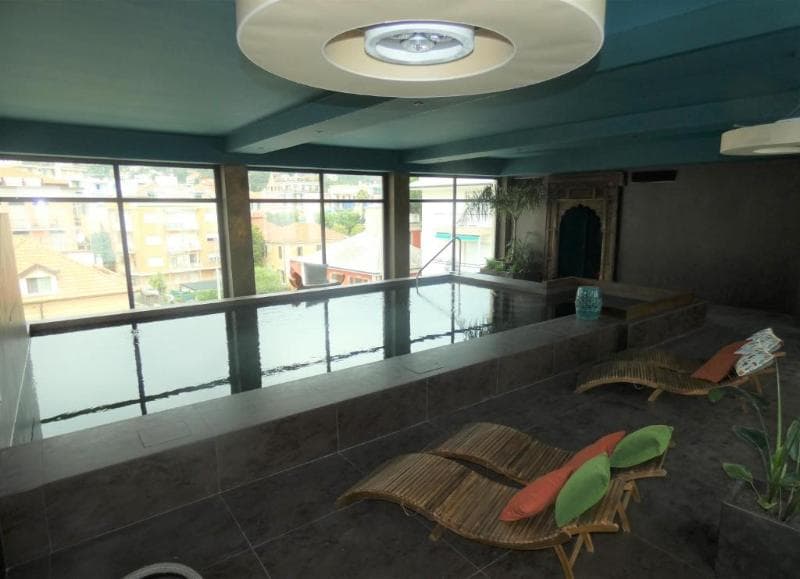 Grand Hotel Mediterranee 3