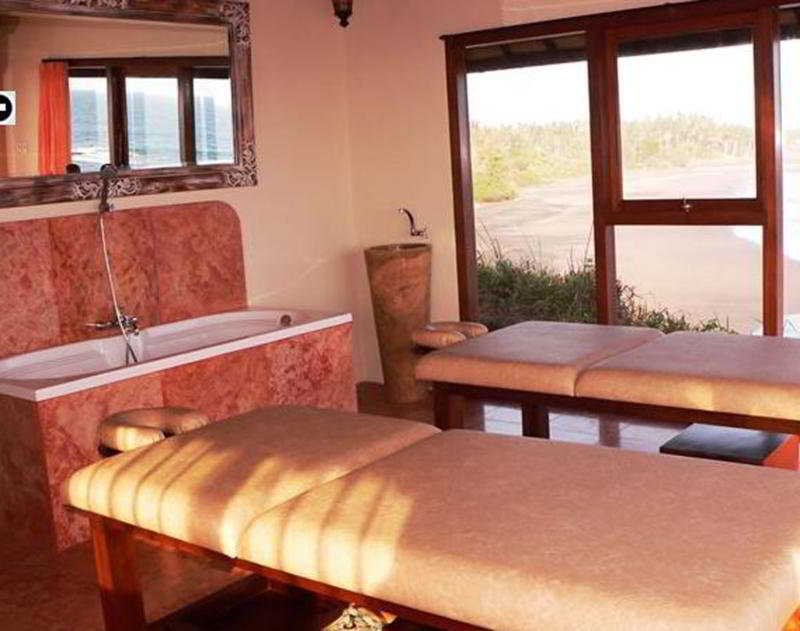 Gajah Mina Beach Resort photo 1