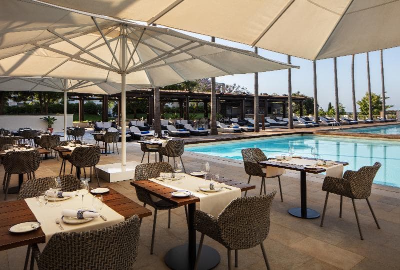 Anantara Vilamoura Algarve Resort 4