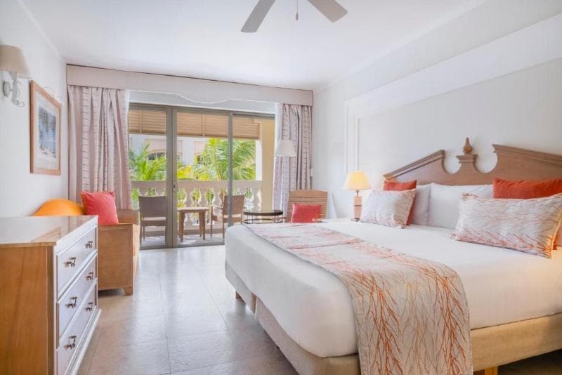 Iberostar Rose Hall Beach photo 1