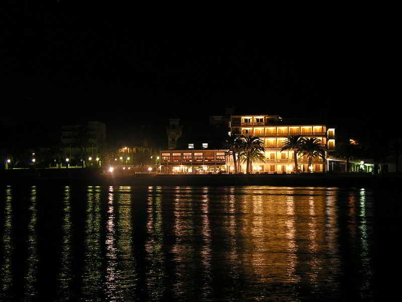 Voramar 2