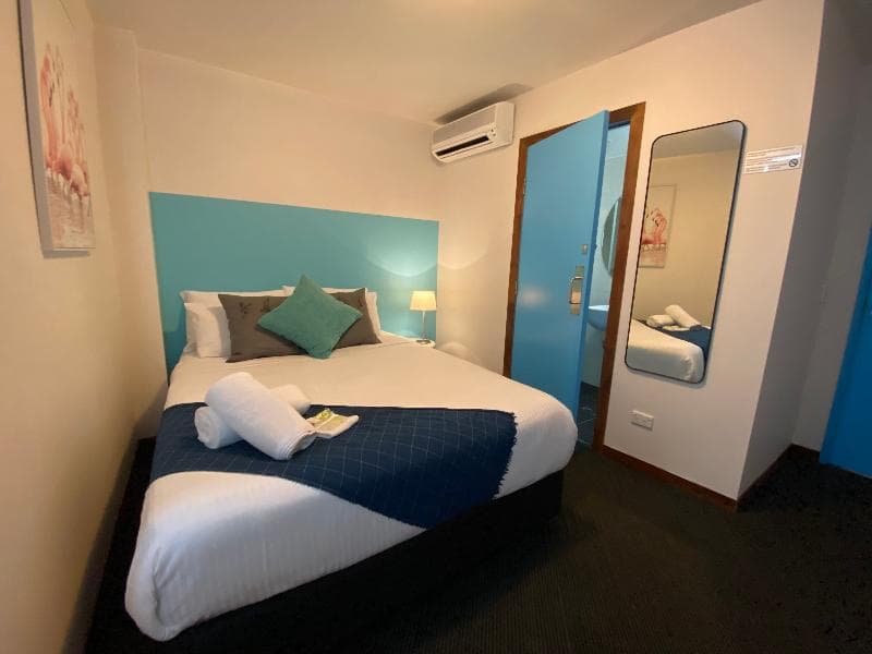 Nomads St Kilda Hostel (Adults Only) photo 1
