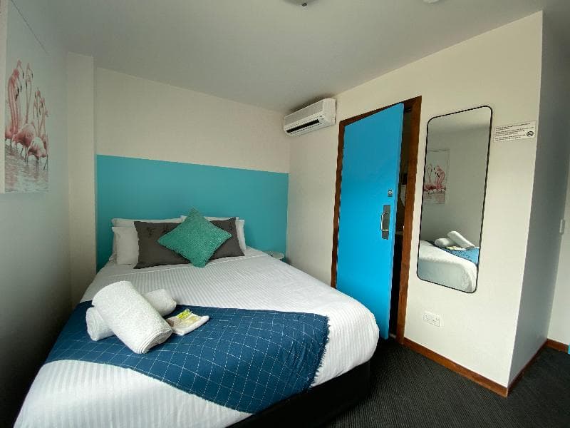 Nomads St Kilda Hostel (Adults Only) 4
