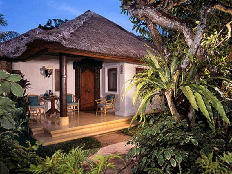 Poppies Bali main