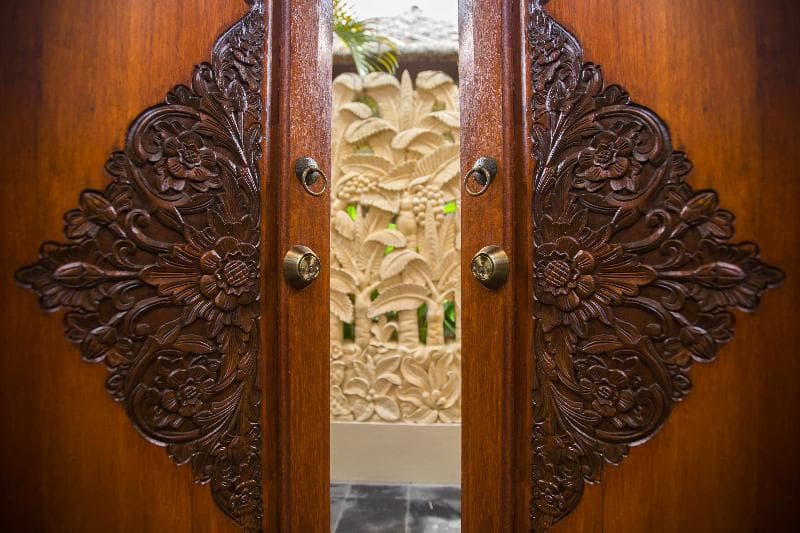 Bhavana Private Villas 4