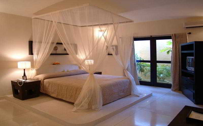 The Dusun Bali Villas 4