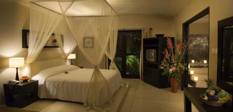 The Dusun Bali Villas 5