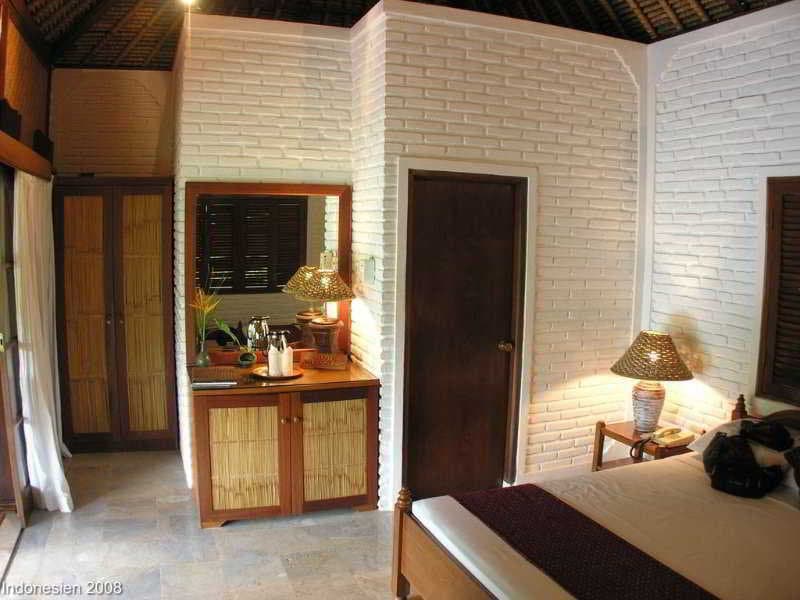 The Watergarden Hotel 4