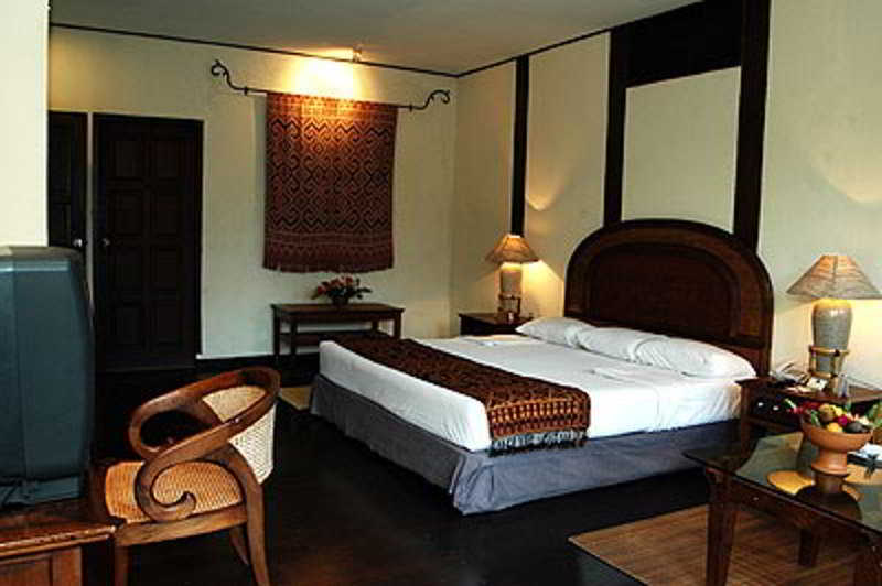 Toraja Heritage photo 1
