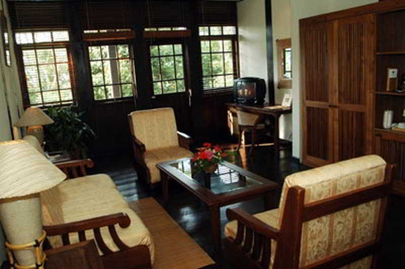 Toraja Heritage 3