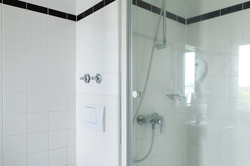 Tryp By Wyndham Bremen Airport 5