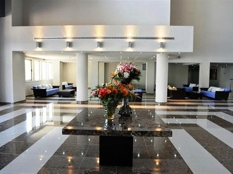 Capital Coast Resort & Spa 4