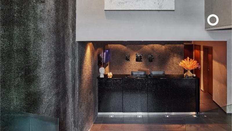 Thingholt By Center Hotels 3