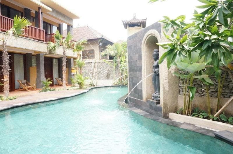 Villa Sonia 4