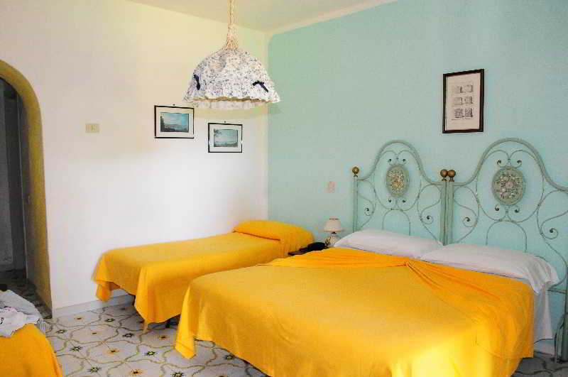 Hotel Belsole 5