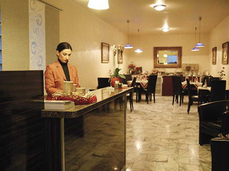Monte Cristo 3