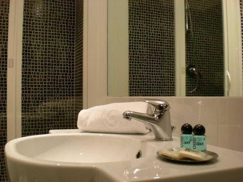Seven Kings Relais 3