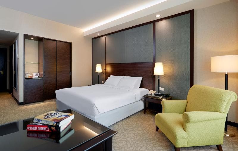Eastin 1