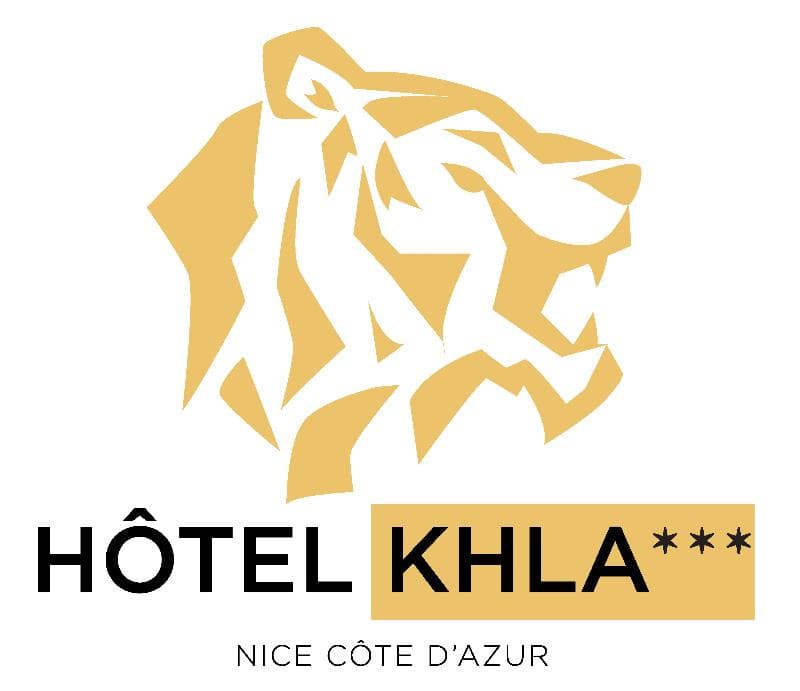 Khla Hotel photo 1