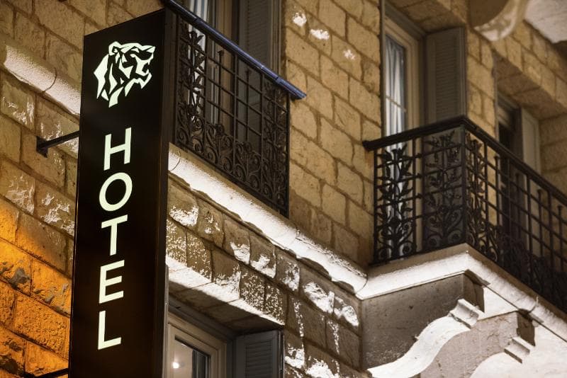 Khla Hotel 2