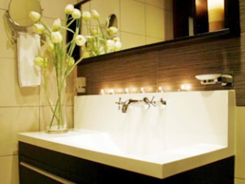 Sealoft Boutique Chalets 5