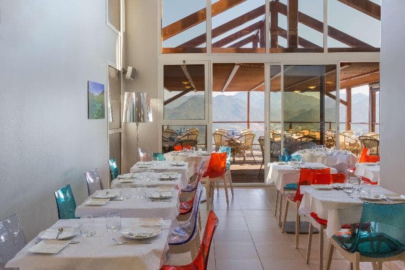 Best Western Plus Hotel San Damianu photo 1