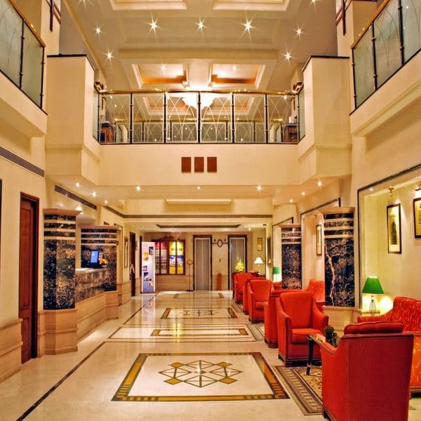 Aditya Park 3