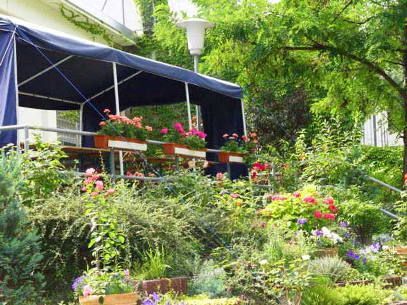 Citylight Hotel photo 1