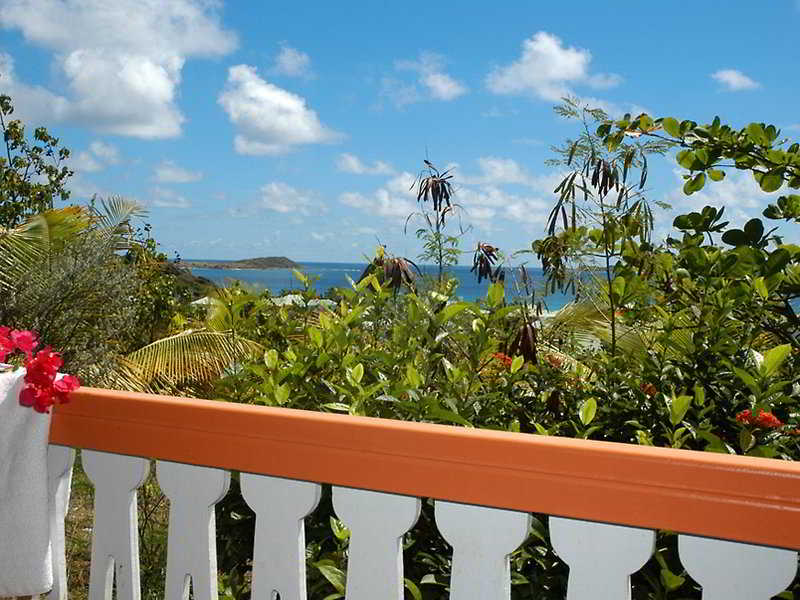 La Plantation 5