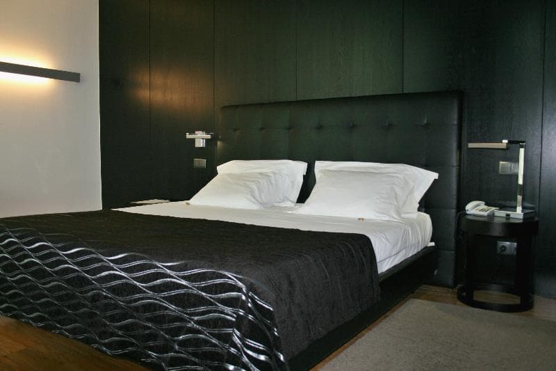 Axis Viana Business And Spa Hotel 2