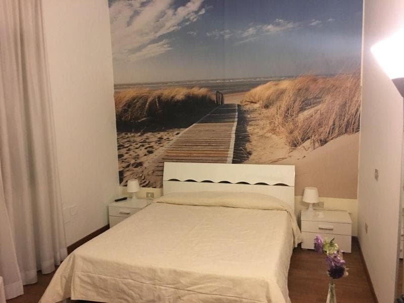 Hotel Vietri Coast 5