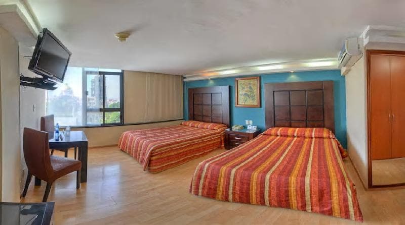 Gilfer 5