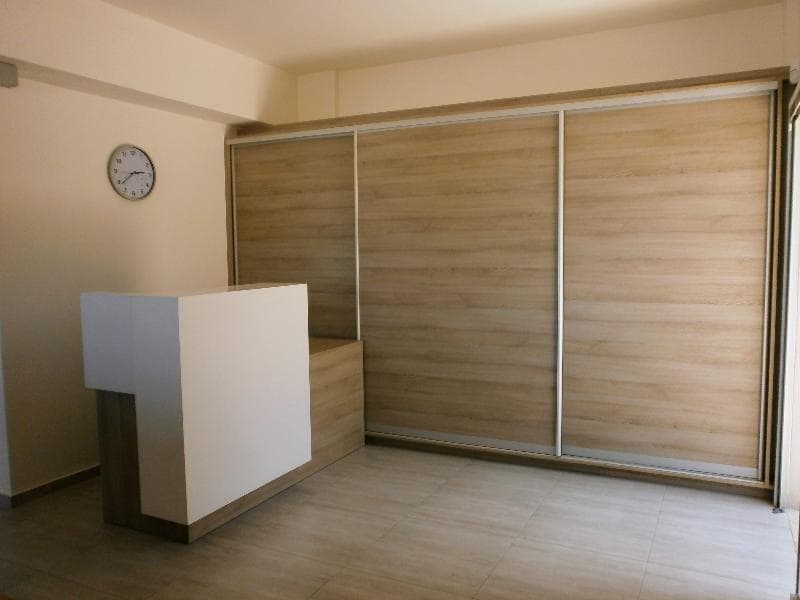 Iraklis Apartments 5