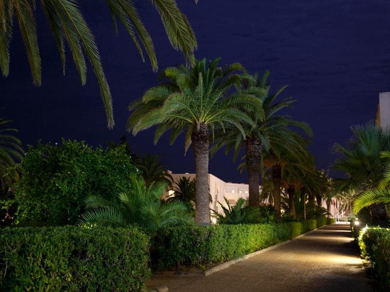 Club Novostar Omar Khayam Resort & Aqua Park 2