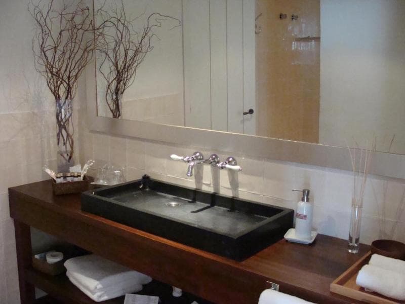 Hotel Trias photo 1