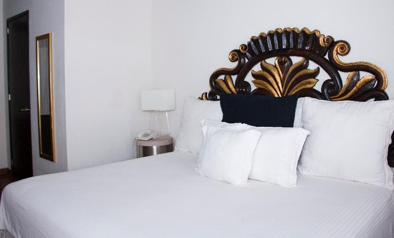 Herencia By Hosting House photo 1